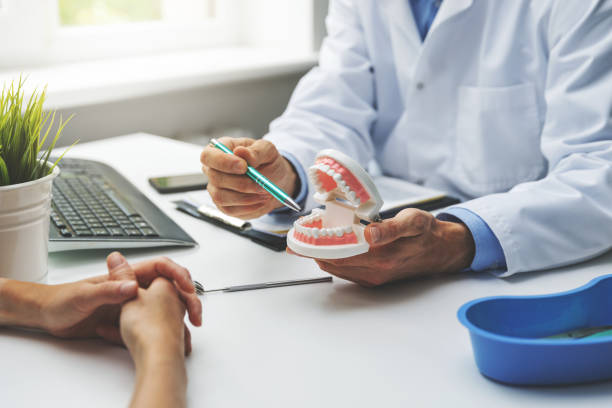  Chillum, MD Holistic Dental Services Pros