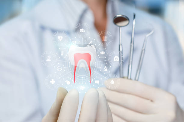 Best Dental Exams and Cleanings  in Chillum, MD