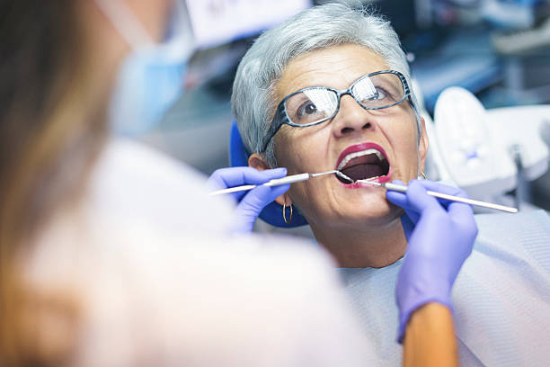 Best Dental X-Rays and Imaging  in Chillum, MD