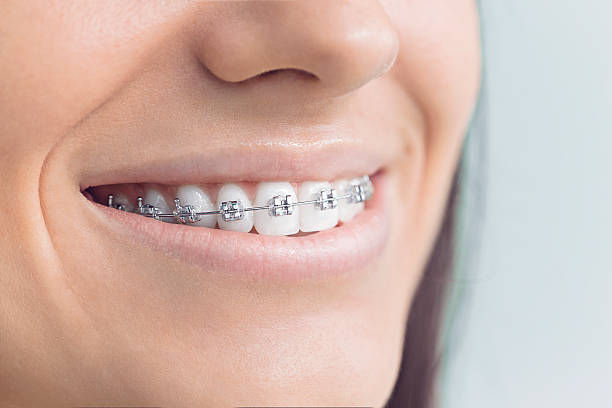 Best Dental X-Rays and Imaging  in Chillum, MD