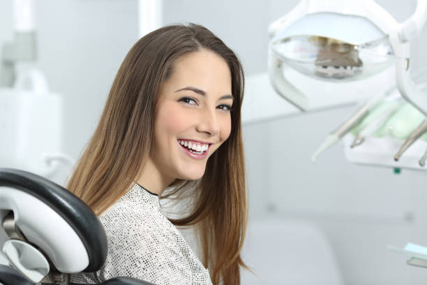 Sleep Apnea Treatment in Chillum, MD